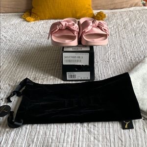 All prices negotiable